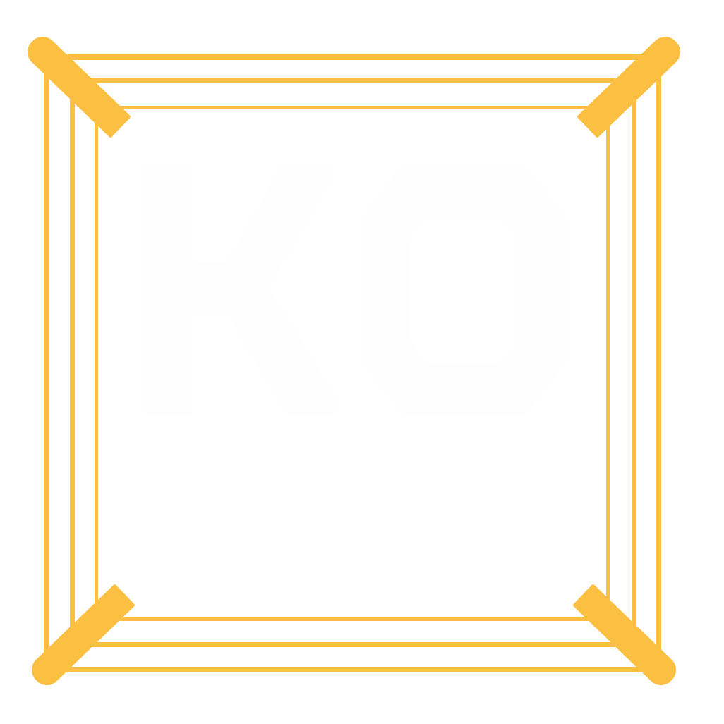 KO Media
